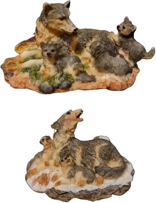 3 stuks decoratief boek voor woondecoratie, stijlvol karton, nepboek model