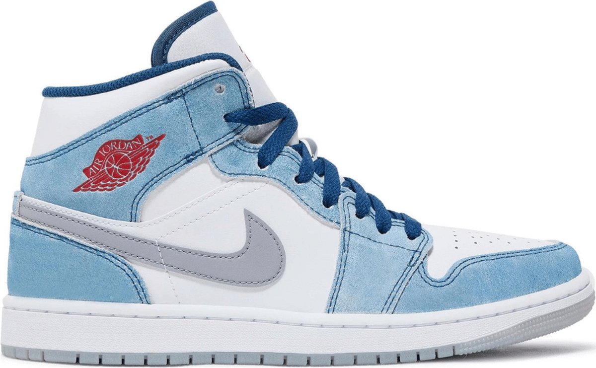 air jordan 1.5 blue