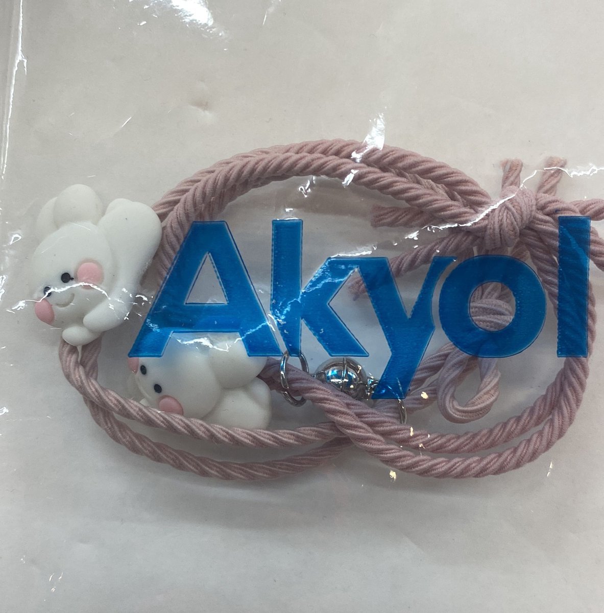 Nayyana 2 stuks BFF-armbanden, bijpassende vlinderarmbanden, verstelbaar armband voor beste vrienden, handgemaakte charme-vriendschapsarmbanden, sieradengeschenken, Paars Roze