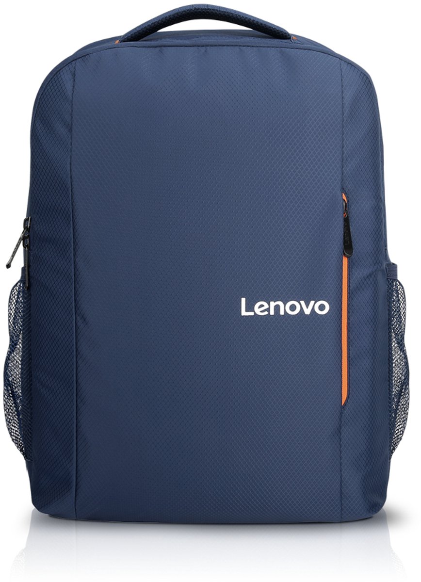 Laptoptas Lenovo B515 Blauw Afgedrukt 32,5 x 44 x 25 cm
