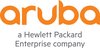 Aruba, a Hewlett Packard Enterprise company H5XT2PE, 1 jaar