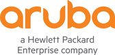 Aruba, a Hewlett Packard Enterprise company H5XT2PE, 1 jaar