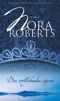 Nora Roberts - Den tryllebundne stjerne