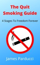 The Quit Smoking Guide