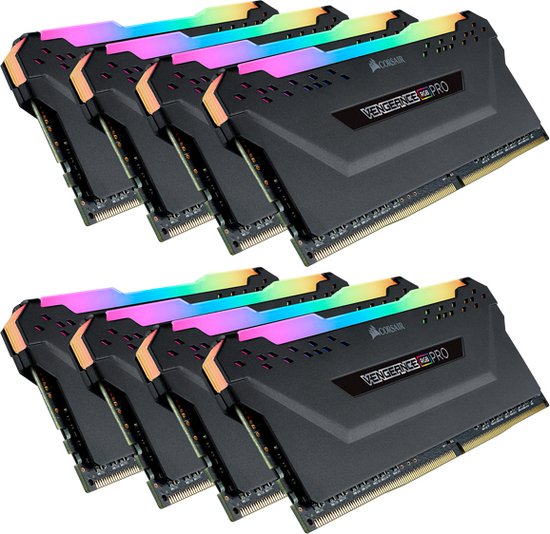 Corsair Vengeance DDR4 RAM 32GB (Gebraucht) in Bäretswil für CHF 140 Corsair Vengeance DDR4 RAM 32GB (Gebraucht) in Bäretswil für CHF 140