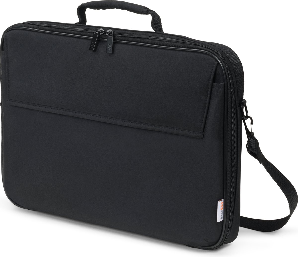 Laptoptas BASE XX D31794 Zwart 14,1''
