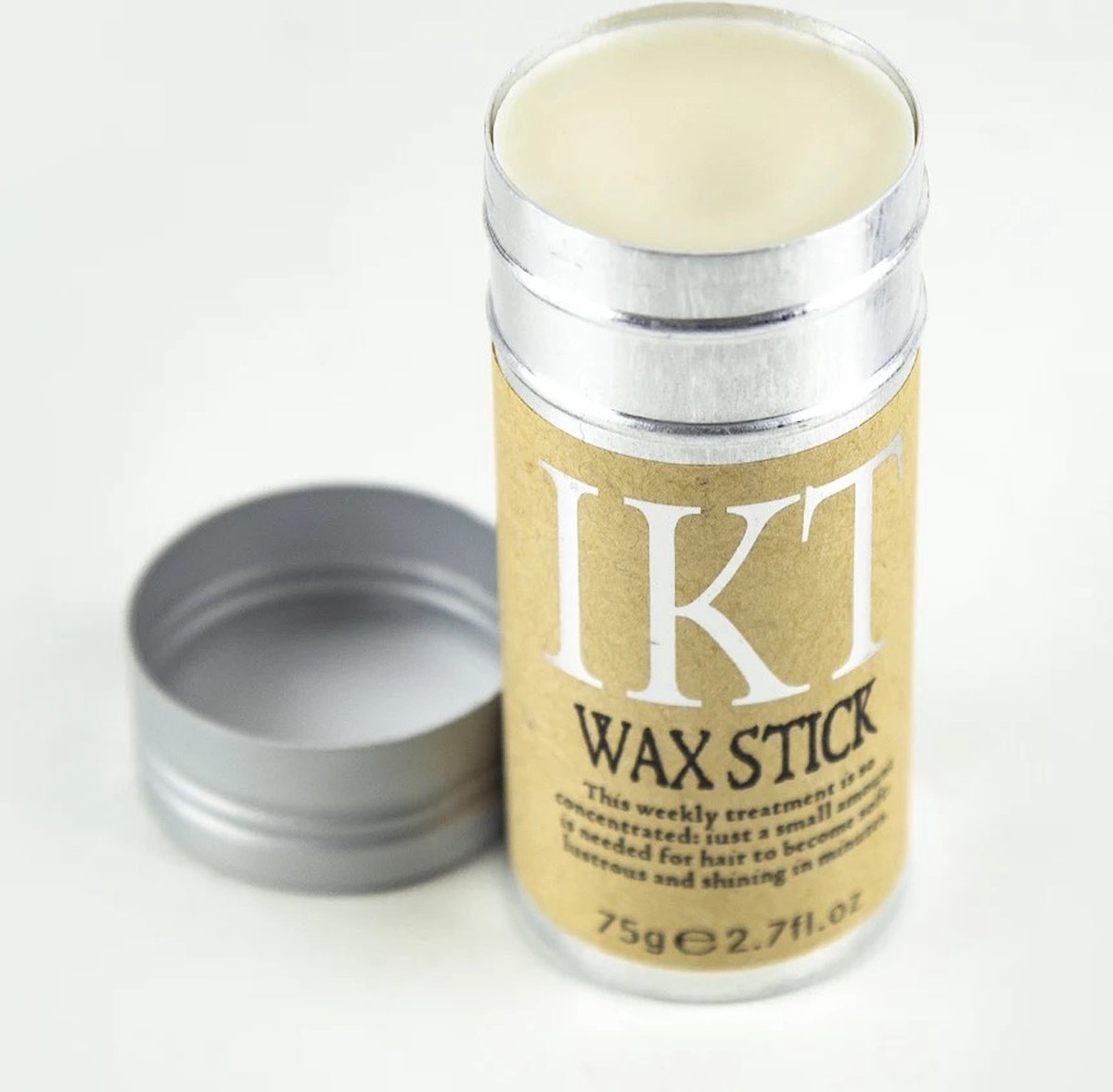 Cleana IKT Wax Stick Haar Stick Wax voor vrouwen