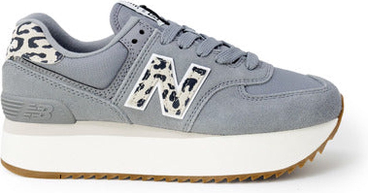 New balance 574 dames goedkoop hot sale