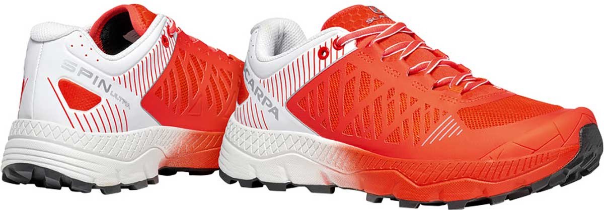 Scarpa Spin Ultra Bright – Damen_Eu 41.5 Default
