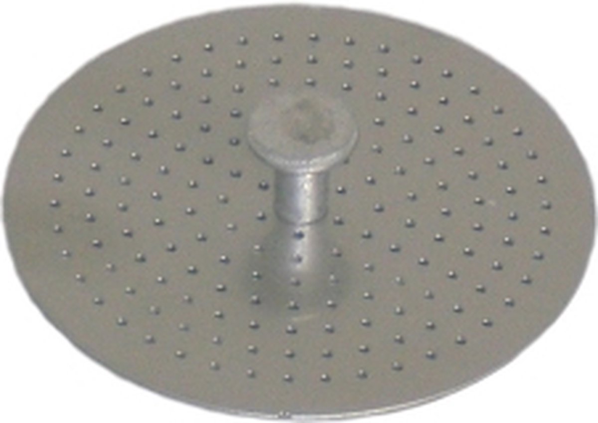 Reductie Zeef voor Percolator, 4 Kops - Gefu | NANDO