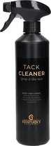 Tack Cleaner 500 ml