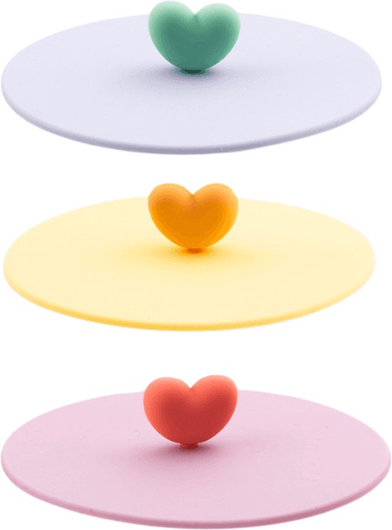 Munchkin Click Lock Bijtbestendige Oefenbeker -237ml- Paars - Villa Uk