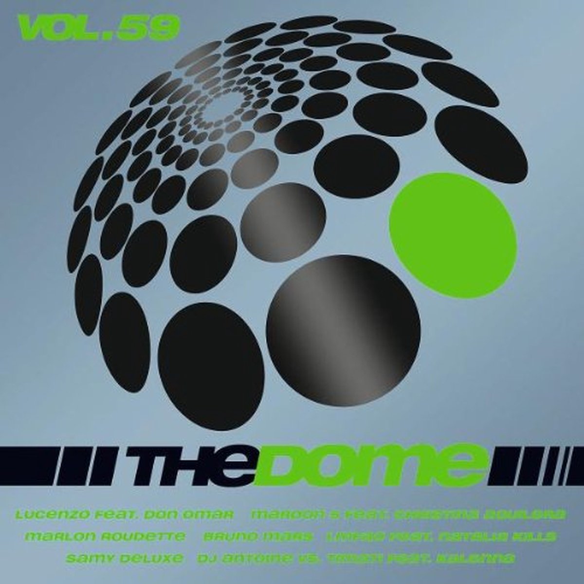Dome 59