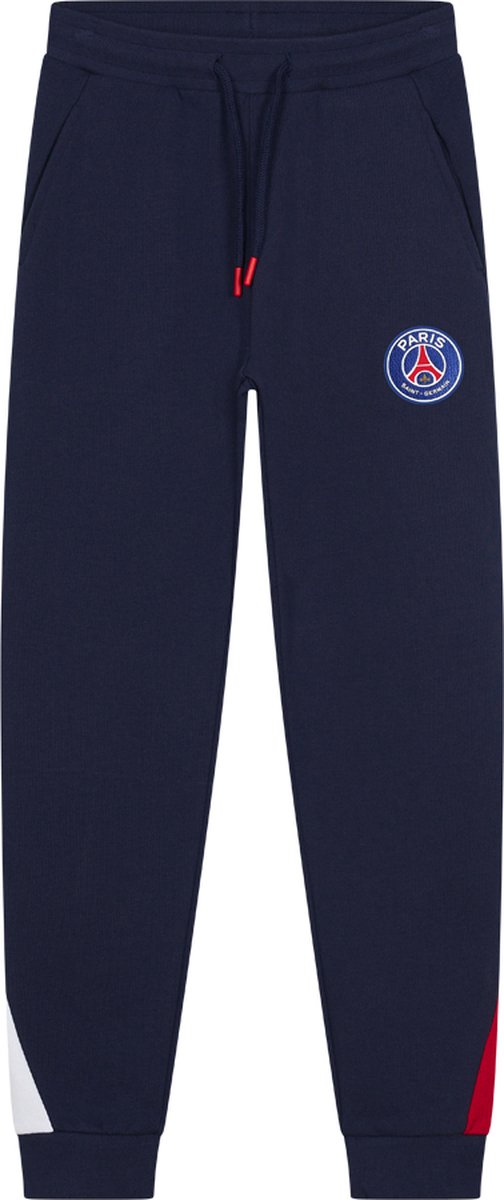 PSG Trainingsbroek Kids - Maat 164 - Trainingsbroek kinderen - Paris Saint-Germain