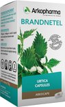 Product afbeelding  7