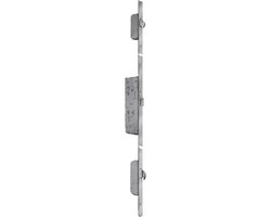 Buva Ergo-Nomic-Voordeur 55/92S-2090R DrR.1 SKG***®