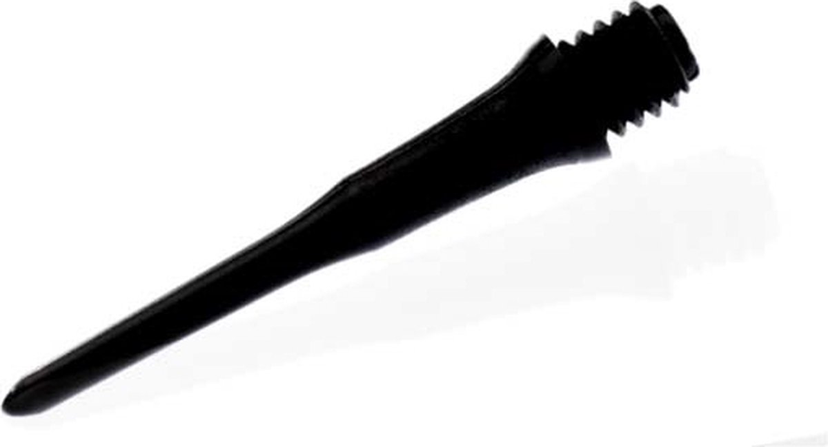 L-Style Lippoint Black Soft Tips