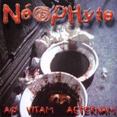Néophyte - Ad Vitam Aeternam (LP)