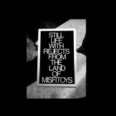 Kevin Morby - Still Life (LP) (Coloured Vinyl)