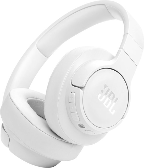 JBL Tune 770NC - Draadloze over-ear koptelefoon