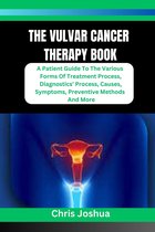 THE VULVAR CANCER THERAPY BOOK