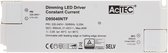 LED Driver 20-40 Watt - TRIAC Dimbaar