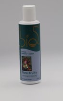 Revitalisor Olie Floral Fruity Bio5e (250 ml)