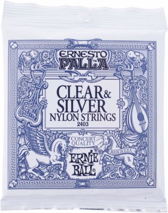 Ernie Ball Pink Orleans Jacquard Strap - Nederland