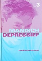 3 Farmacotherapie Manisch depressief