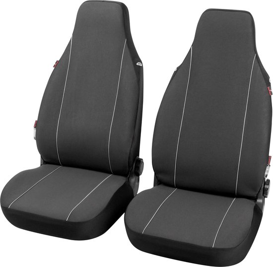 Autostoelhoes Set Autostoelhoes Dv1 Upgrade4cars Autostoelhoezenset Voor De Voorstoelen En Achterbank Auto Stoelhoezen Set Blauw Upgrade4cars Stoelhoes Voorbank