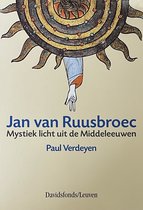 Jan Van Ruusbroec