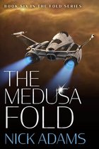 The Fold 6 - The Medusa Fold