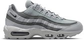 SNEAKERS NIKE AIR MAX 95 HOMME TAILLE 39