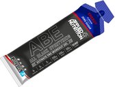 Applied Nutrition - Abe Pre Workout Gel (Energy Flavour - 60 ml)