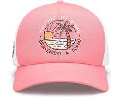 Formula 1 2023 Miami GP Cap