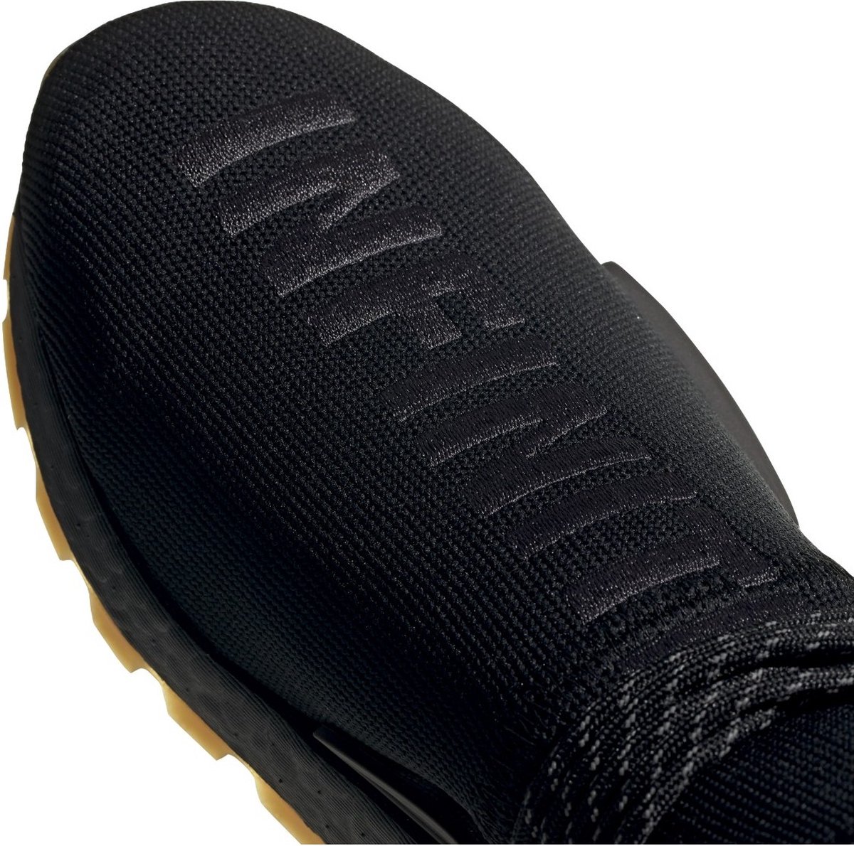 Adidas originals pw top hu nmd prd