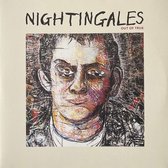 Nightingales - Out Of True (2 LP)