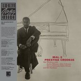 John Coltrane & Mal Waldron Sextet - Mal/2 (LP) (Remastered)