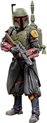 Boba Fett (Morak) - Star Wars: The Mandalorian Vintage Collection Action Figure 10 cm