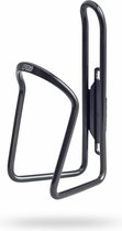 Carrier for containers PRO Shimano PRBC0011 Black