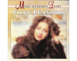 Meine Schönsten Lieder