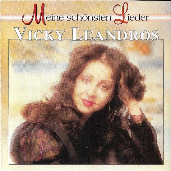 Meine Schönsten Lieder