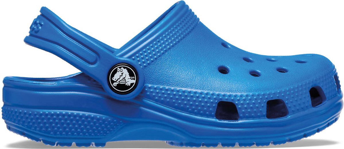 Clogs Unisex - Maat 19.5