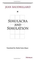 Simulacra & Simulation
