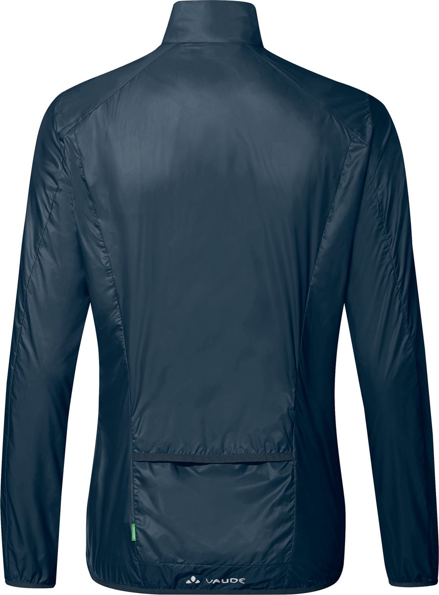 Vaude Matera Air Dark sea Damen_EU Default