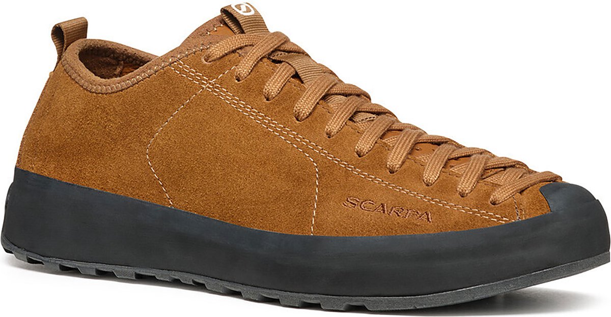 Scarpa Mojito Wrap R – Unisex_Eu 46 Default