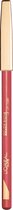 Bol.com L’Oréal Paris Color Riche Lipliner - 362 Cristal Cappuccino - Paars Lippenpotlood aanbieding
