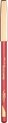 L’Oréal Paris Color Riche Lipliner - 362 Cristal Cappuccino - Paars Lippenpotlood