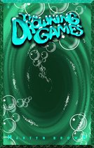 The Drowning Games