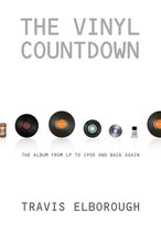 Vinyl Countdown